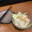 나비 | [문래동 이자카야] 포근함 가득 토리나비 방문 후기🍢 꼬치 맛집 리뷰