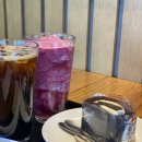 김밥천국 침산점 이미지