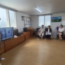 금곡1리마을회관 이미지