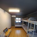 봉봉게스트하우스 이미지