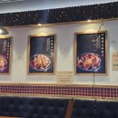 대육정비공업사 이미지