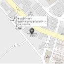 현대자동차온양점 이미지