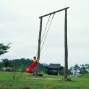 단오
