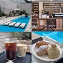 모아 | 포항 대형 베이커리 카페 슈슈모아 내돈내산 솔직후기