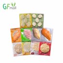 GFmall