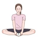 함춘여성의원 이미지