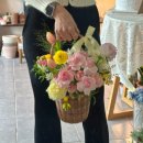 용덕초교병설유치원 이미지