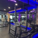레이디폼 | 레이디존부터 PT까지 완벽했던 독산동 피티맛집 랩스휘트니스 솔직후기(주차,이용시간,샤워실)