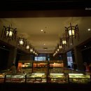 동인당약국 이미지