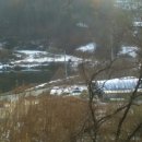 금산종합운동장 이미지