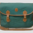 신사1-016 이미지