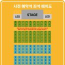 비어타임 이미지