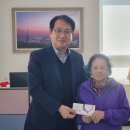 양정동 행정복지센터 이미지