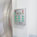 동명공업고등학교 이미지