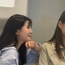 연남방앗간DDP점 이미지