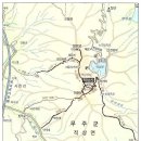 1038 이미지