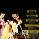 부여(사비)-21 이미지