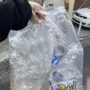 대학동주민센터 앞 이미지