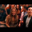 LeAnn Rimes - Cant Fight The Moonlight 이미지
