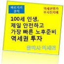 [병점역 1호선전철] GTX-C 의정부~수원 노선의 병점역 연장의 필요성 이미지