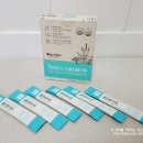 차바이오에프앤씨주