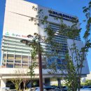 청라3동행정복지센터(9) 이미지