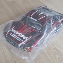 Traxxas Slash Body &amp; Parts 팝니다 이미지