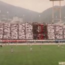 1980년 전구고교축구대회 결승전 이미지