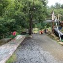 하동코스모스메밀체험민박 이미지