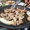 전원고기마을