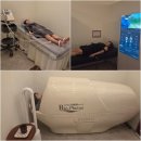 GS25 일산주엽점 | 일산 다이어트 주엽역 에소코핏 / 누워서 하는 EMS와 비만관리