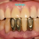 구미이튼365치과의원 이미지