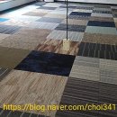대일당구장 네이버블로그