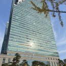 아크로팰리스 쪽 이미지