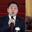 주식회사 베스트바이 이미지