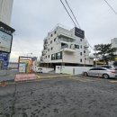 마산제일여자중학교 이미지