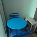 간절곶해담은펜션 이미지