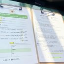 노블 루스트 이미지