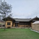 포레스트밸리 이미지