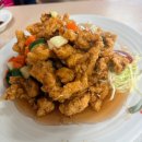 해도반점 | 아산 목화반점 탕수육 맛집 후기, 웨이팅 해도 또 가고 싶어요