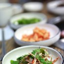 신흥갈비