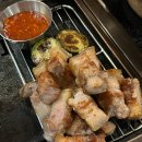 오늘도제주 | [오늘도 제주 진주혁신도시점] 충무공동 숙성 흑돼지맛집 후기