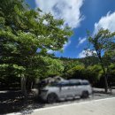 복골캠핑장 이미지