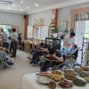 별밭공동체 이미지