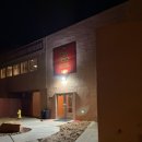 더뷰비즈니스호텔(the view business hotel) | DAY4 더 뷰 호텔(THE VIEW HOTEL) 1박 후기