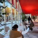 별빛도서관 지상3층 이미지