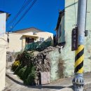 청마식당 이미지