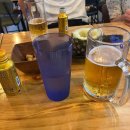 무선~여천R 이미지