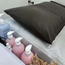 생활미용 초급 | 강남역왁싱, 부드러운 변화를 위한 솔직 후기