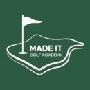 메이드골프아카데미 이미지